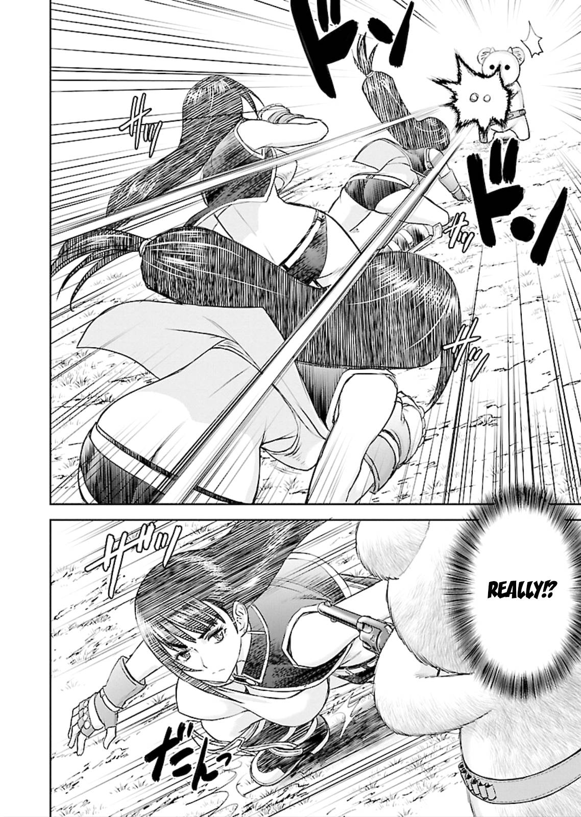 Page 10 of Chapter 3