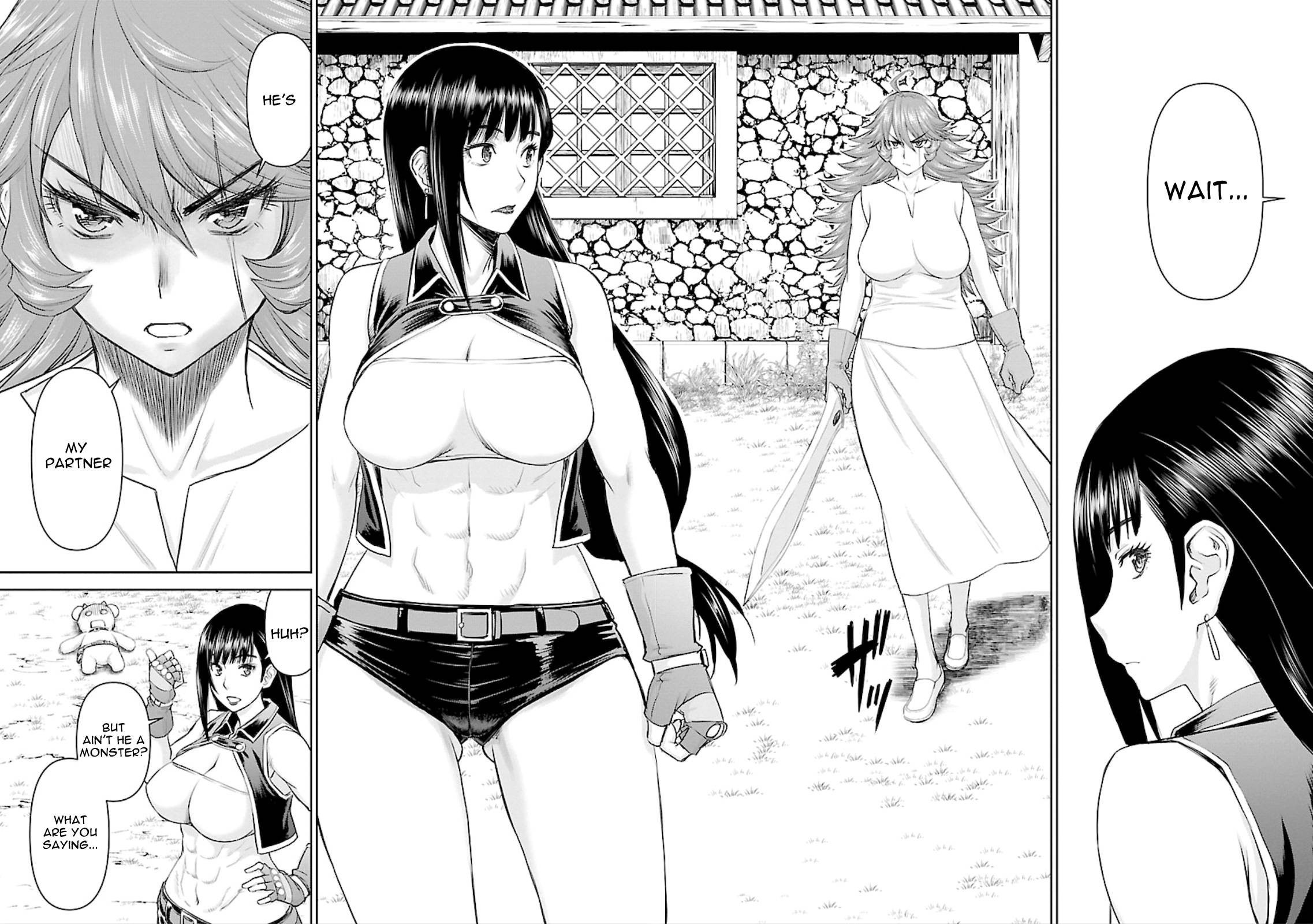 Page 12 of Chapter 3