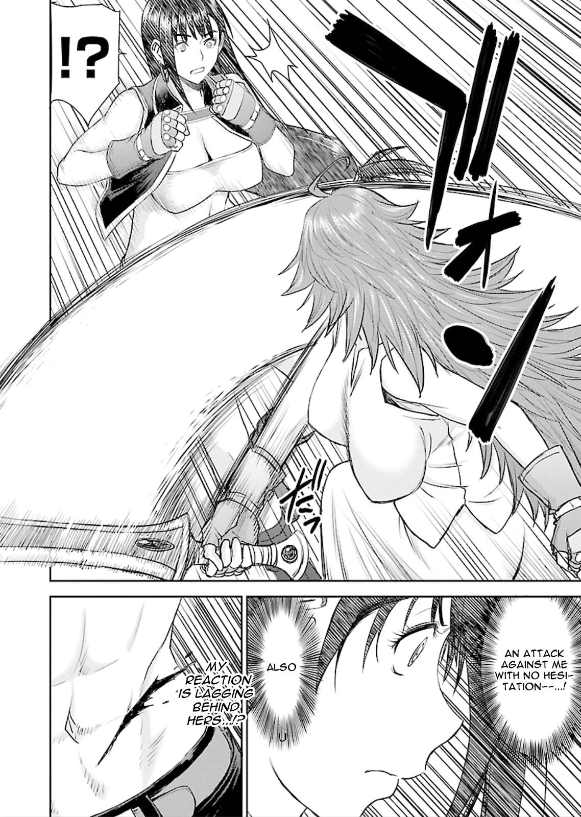 Page 13 of Chapter 3