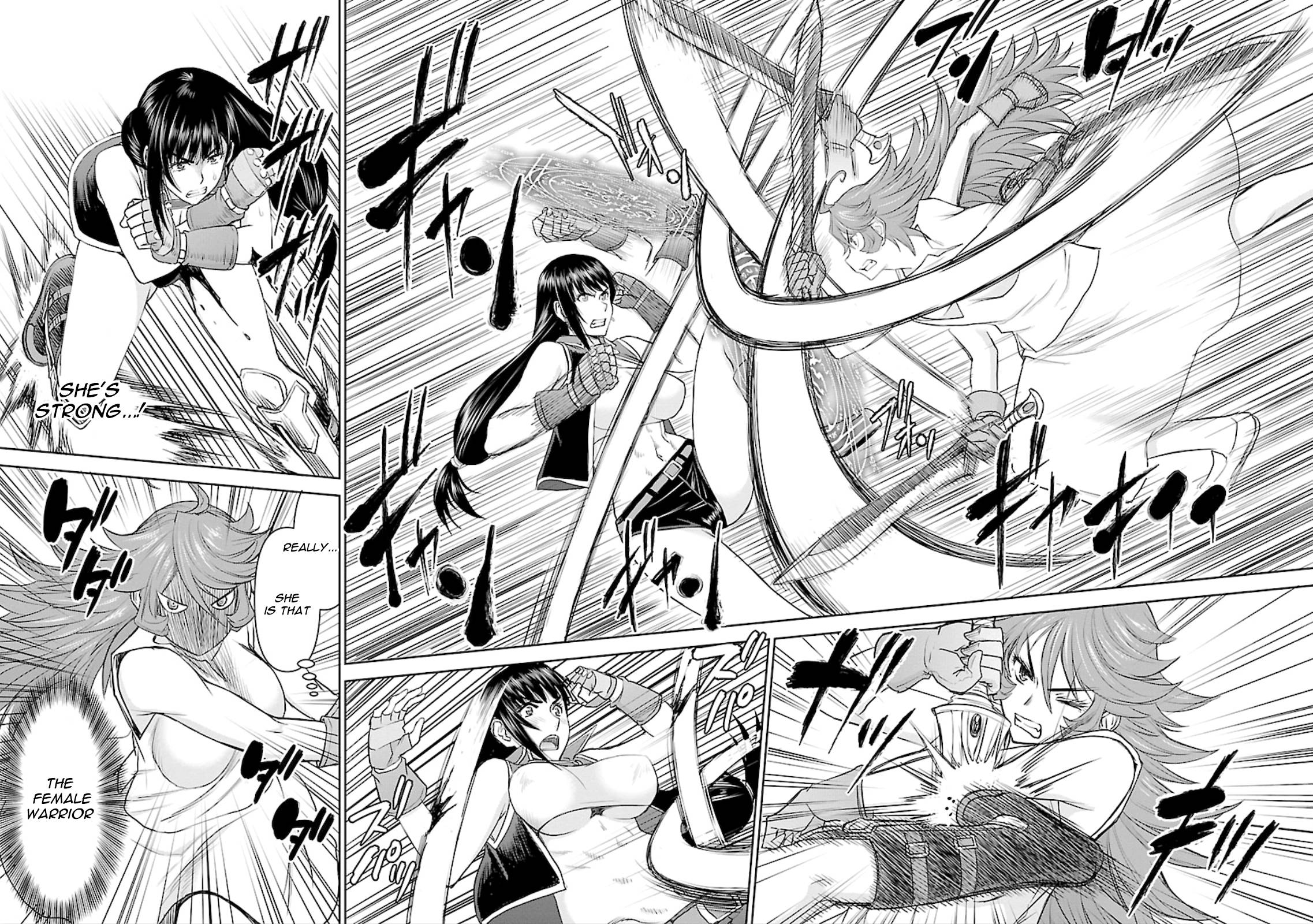 Page 15 of Chapter 3