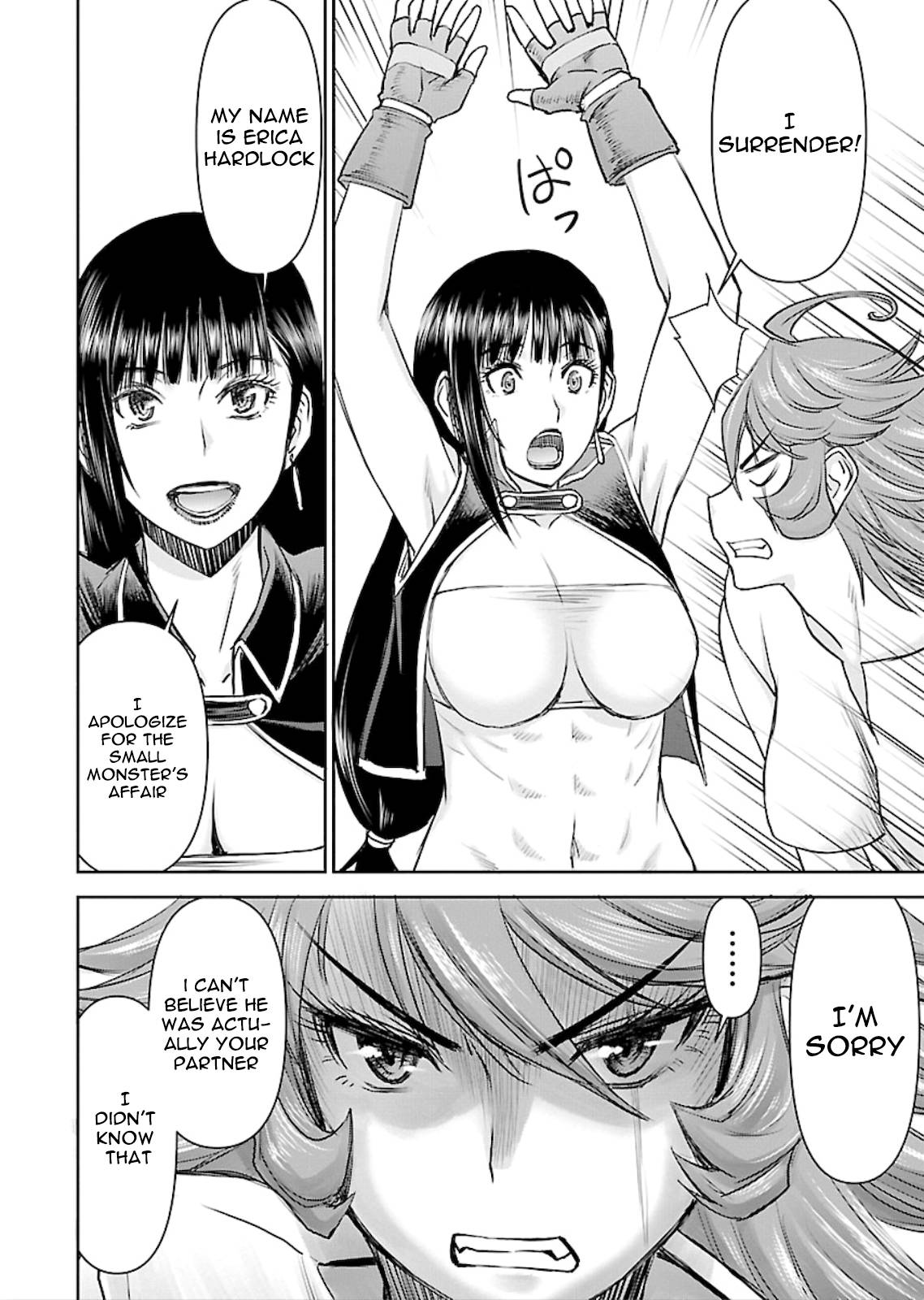 Page 16 of Chapter 3