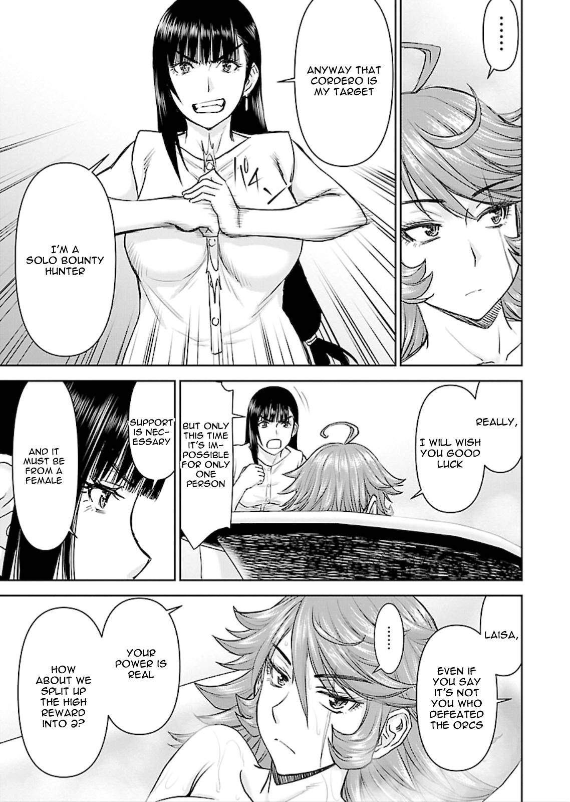 Page 23 of Chapter 3