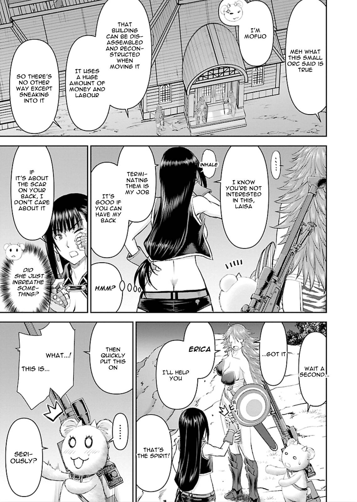 Page 25 of Chapter 3