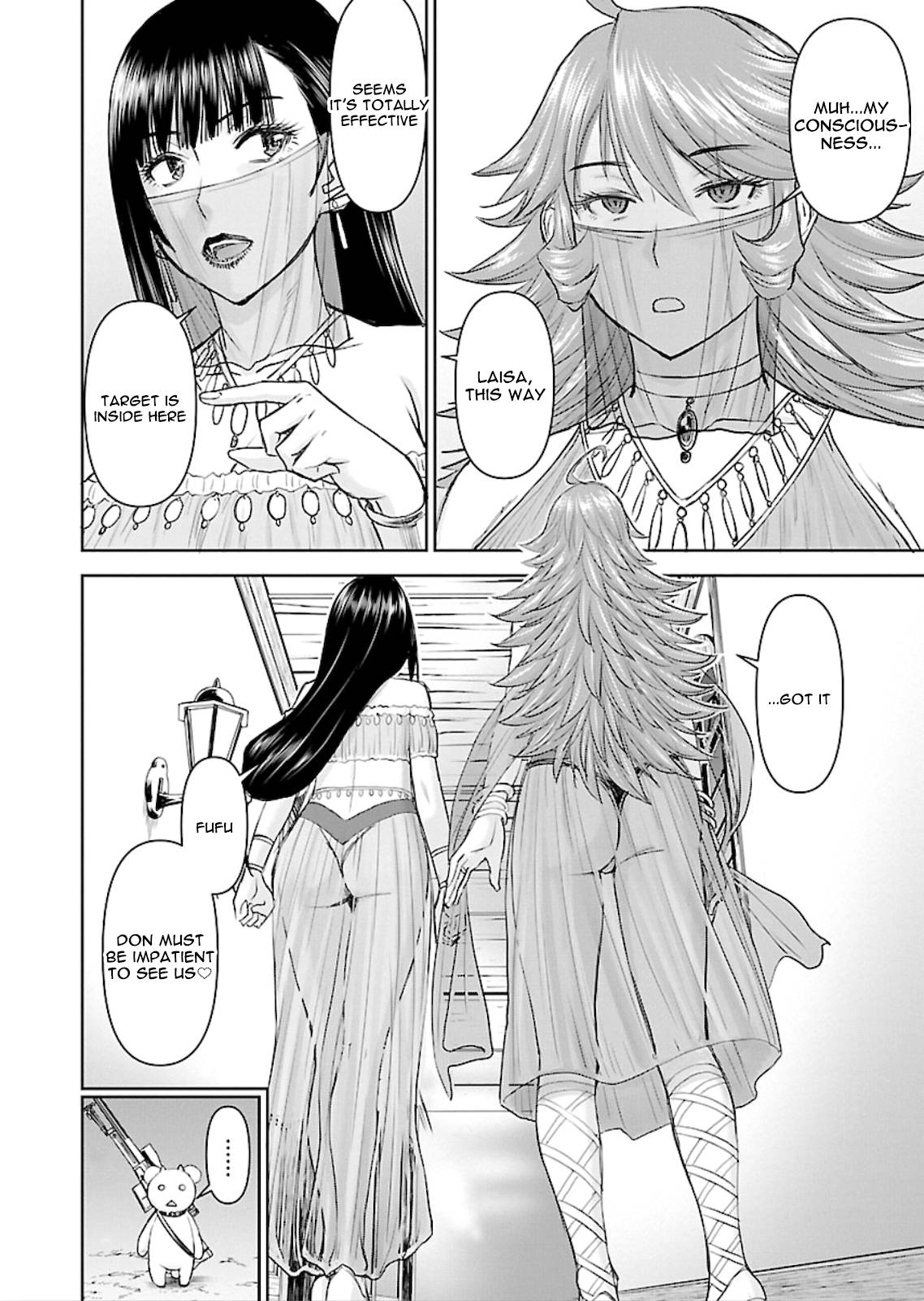 Page 28 of Chapter 3