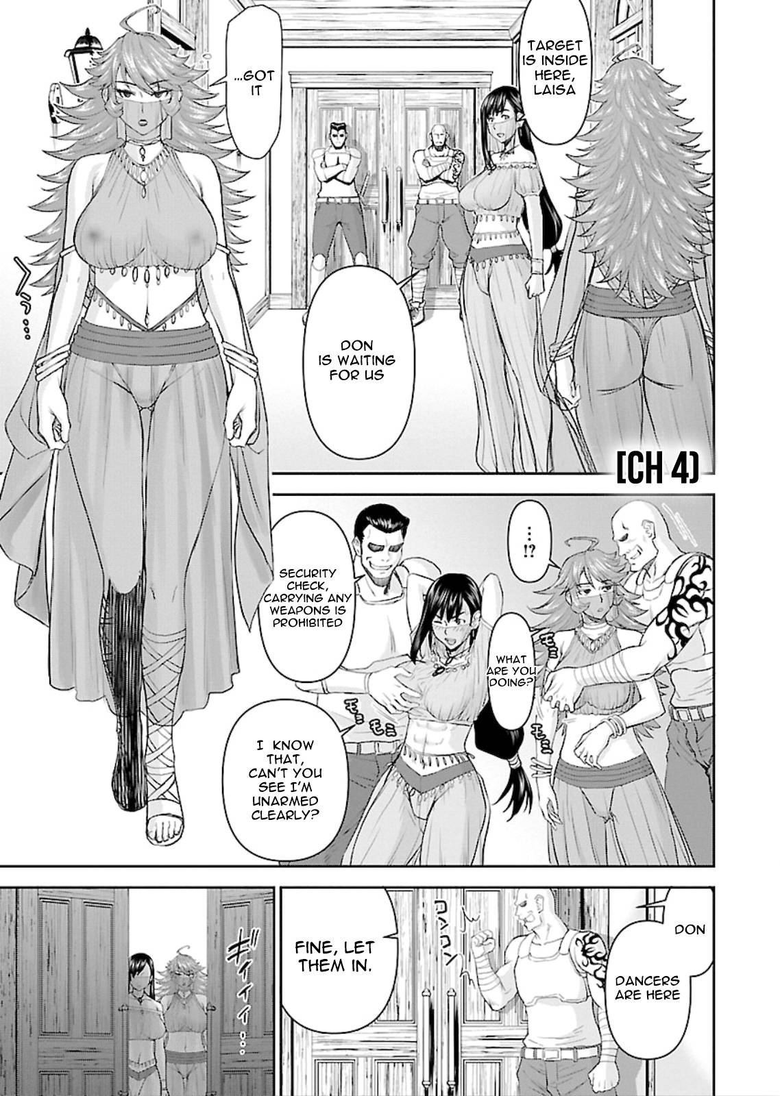 Page 3 of Chapter 4