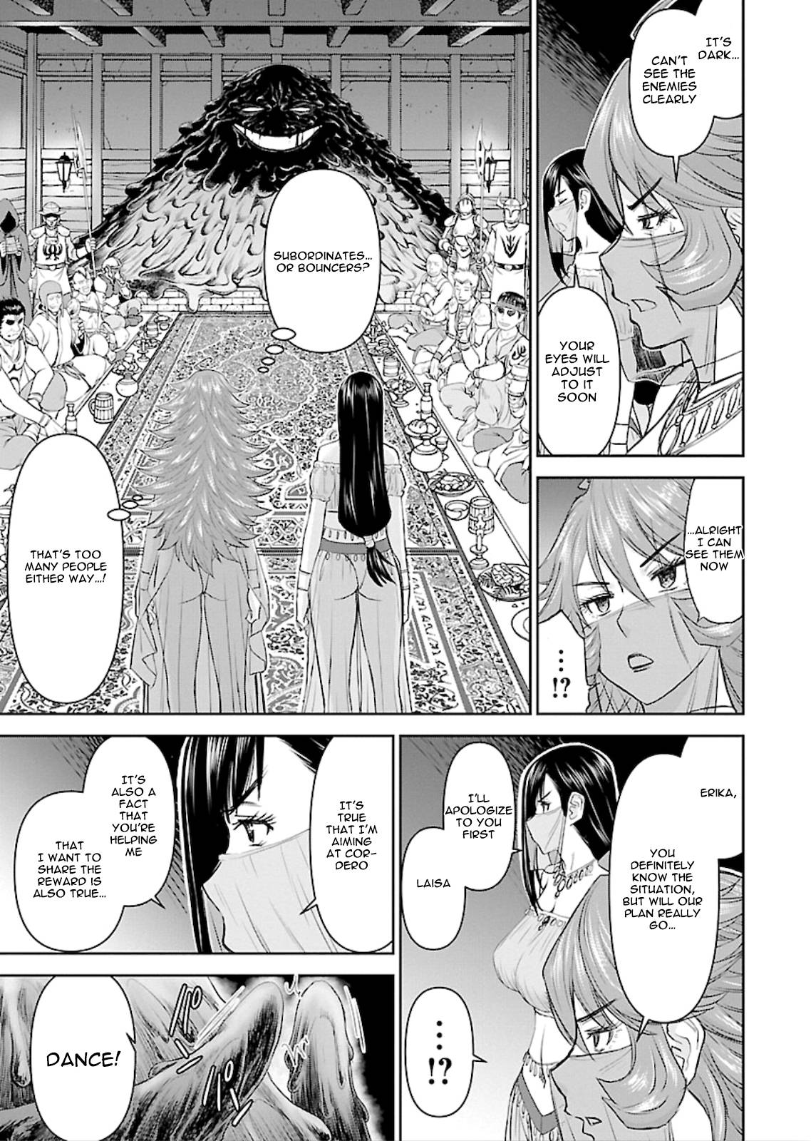 Page 5 of Chapter 4