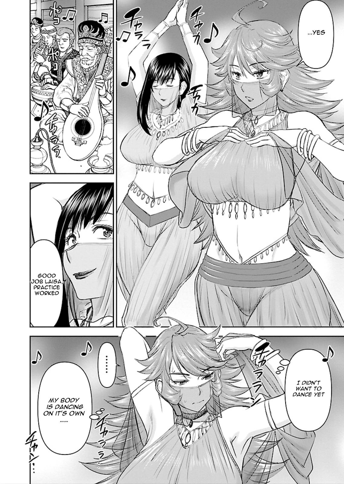 Page 6 of Chapter 4