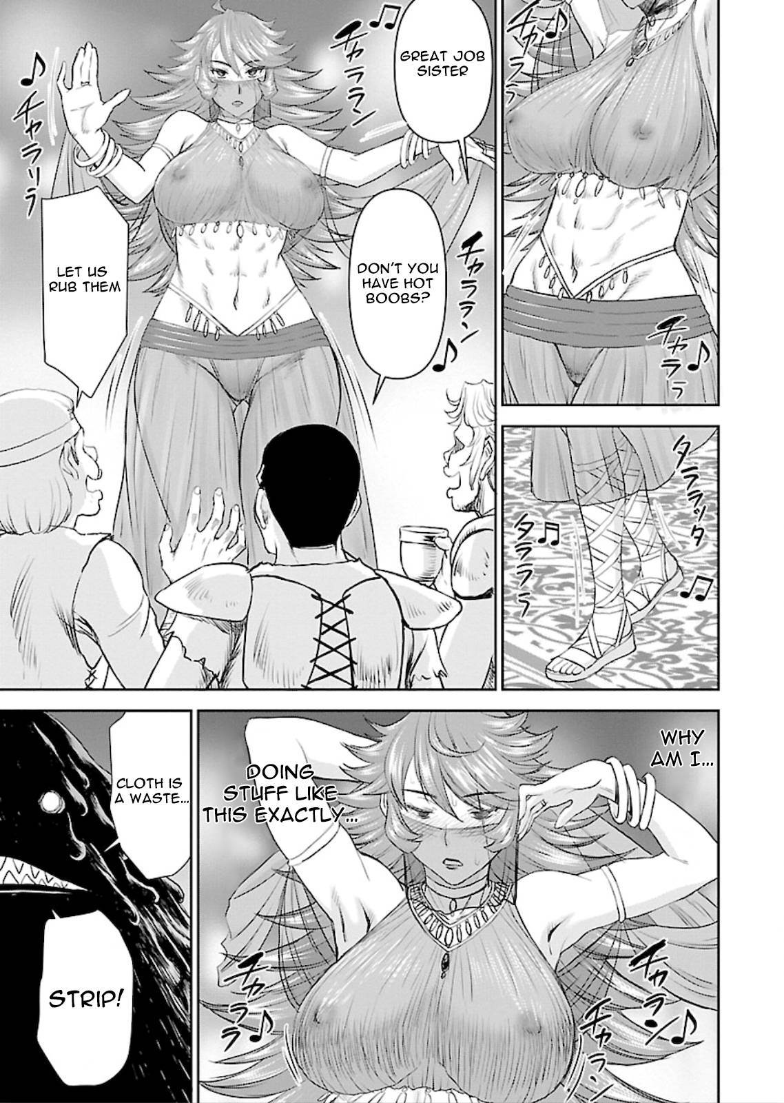 Page 7 of Chapter 4