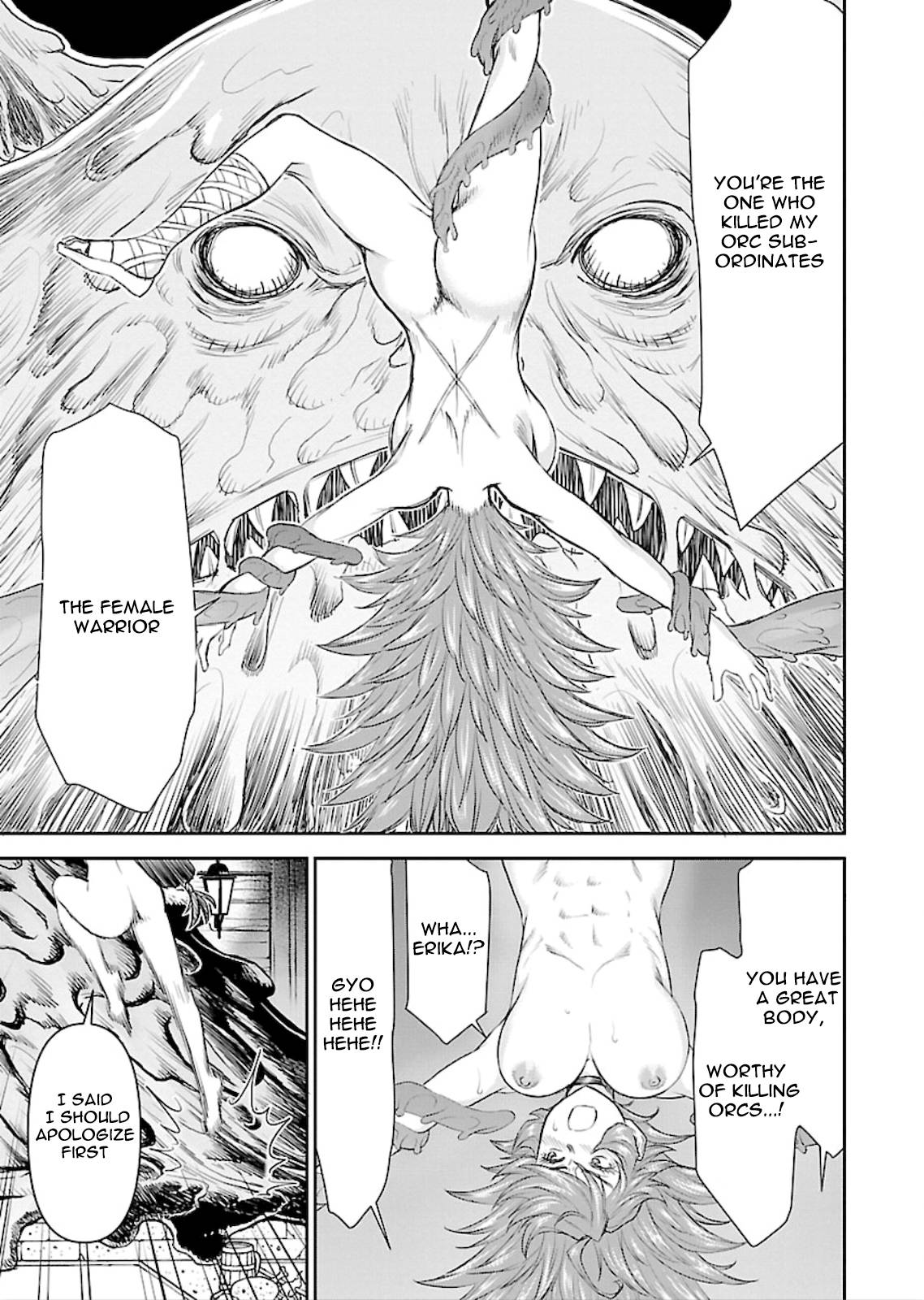 Page 11 of Chapter 4