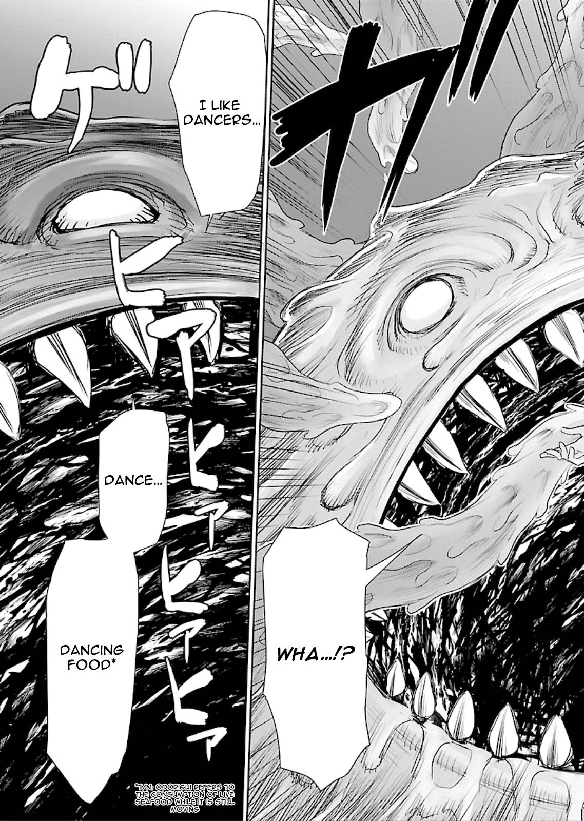 Page 15 of Chapter 4