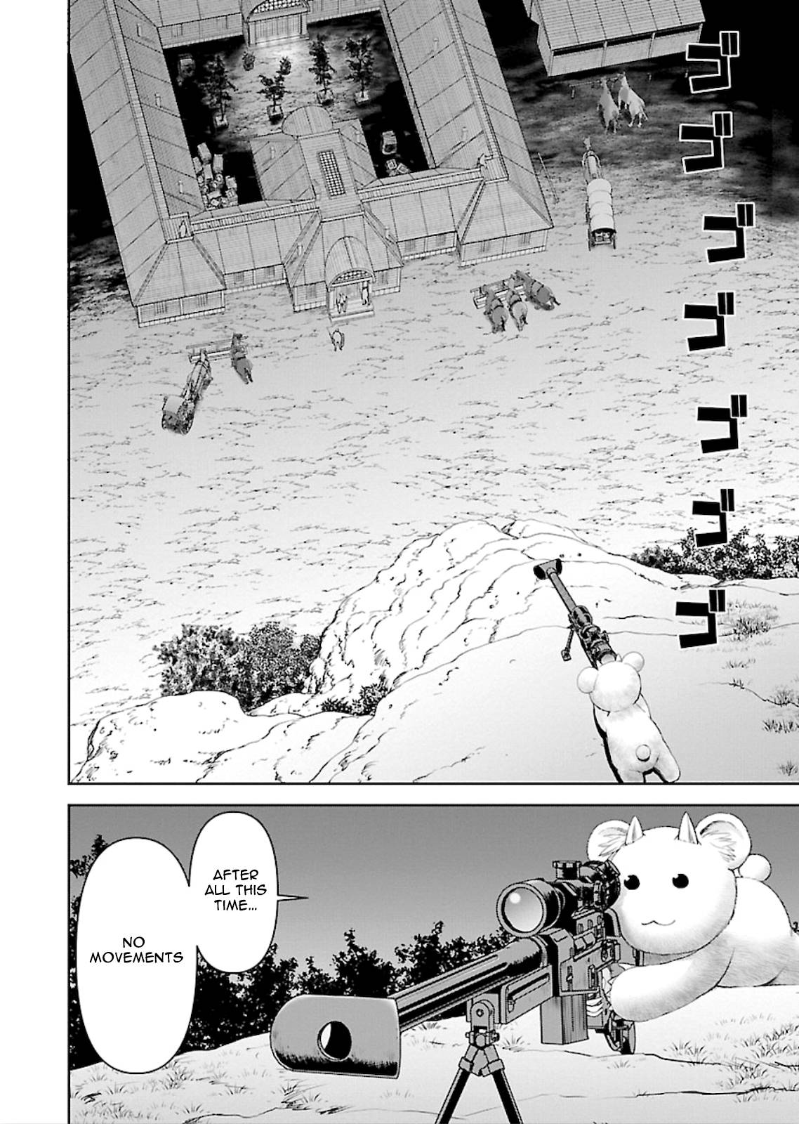 Page 16 of Chapter 4