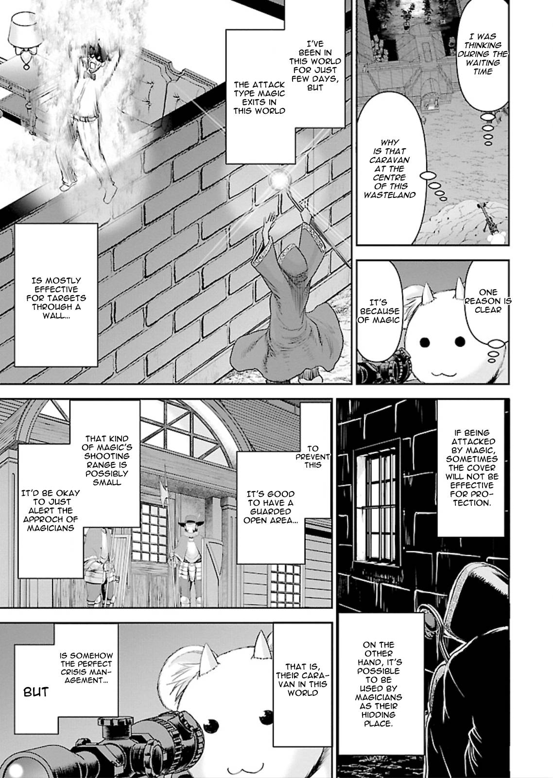 Page 17 of Chapter 4