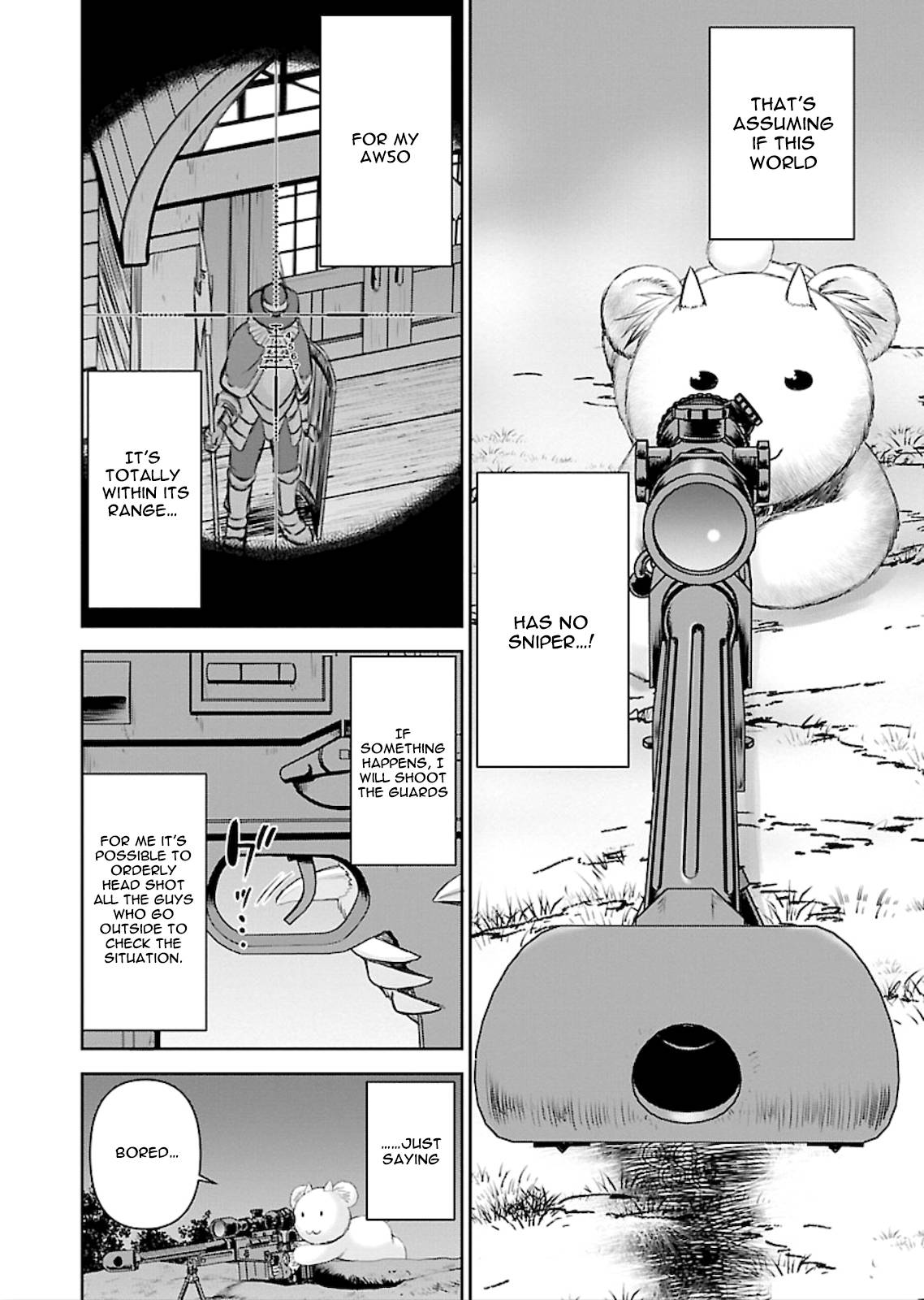 Page 18 of Chapter 4