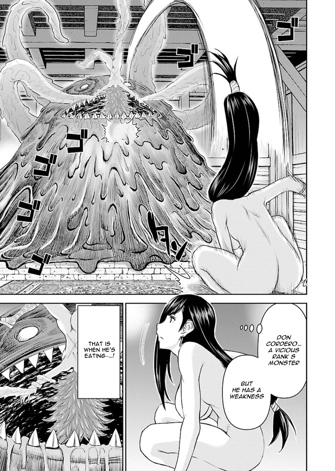 Page 19 of Chapter 4