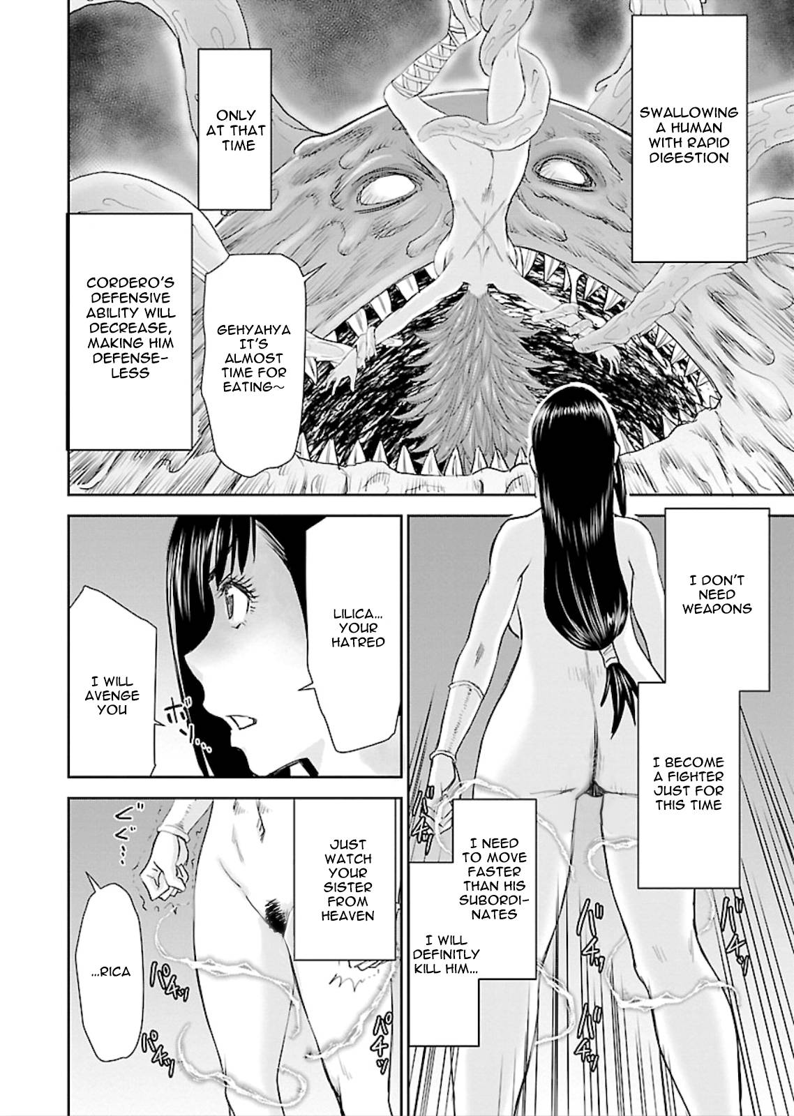 Page 20 of Chapter 4