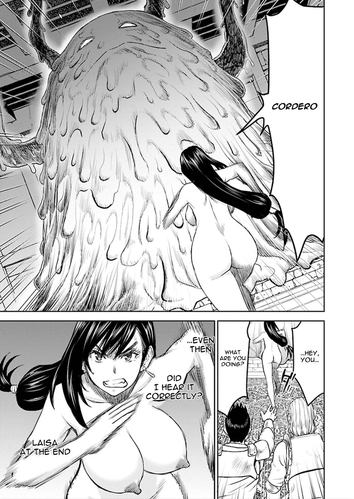 Page 23 of Chapter 4