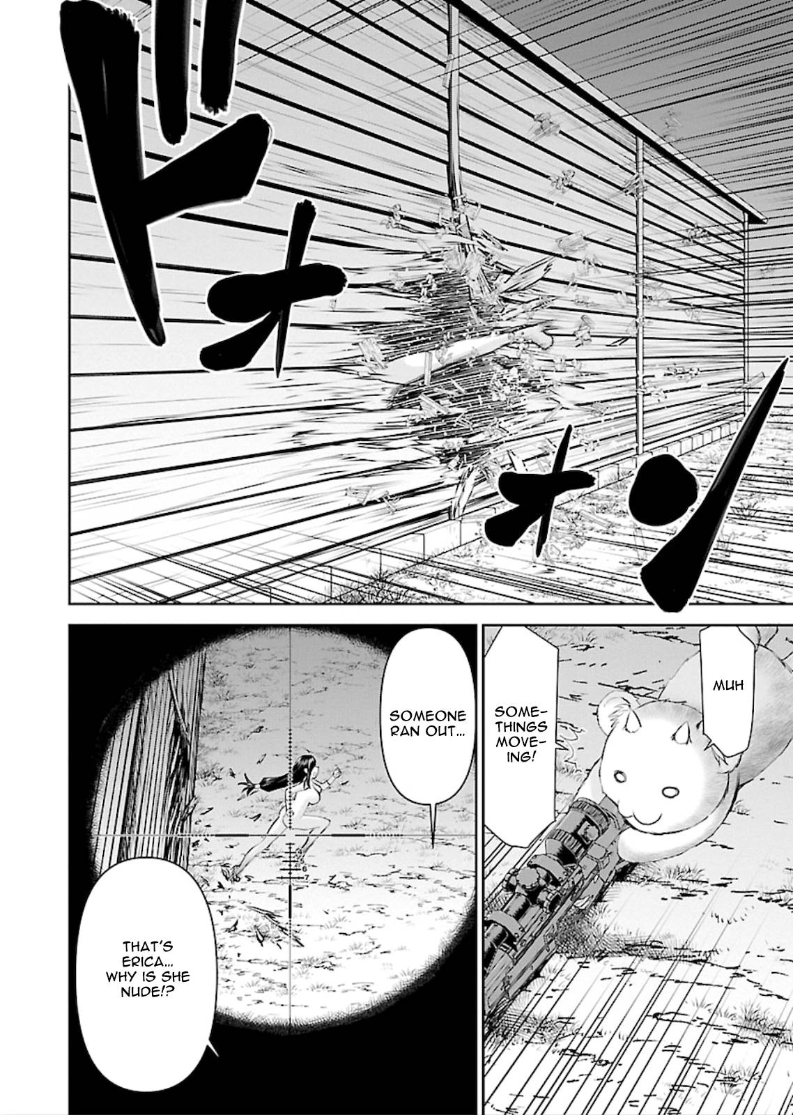 Page 26 of Chapter 4