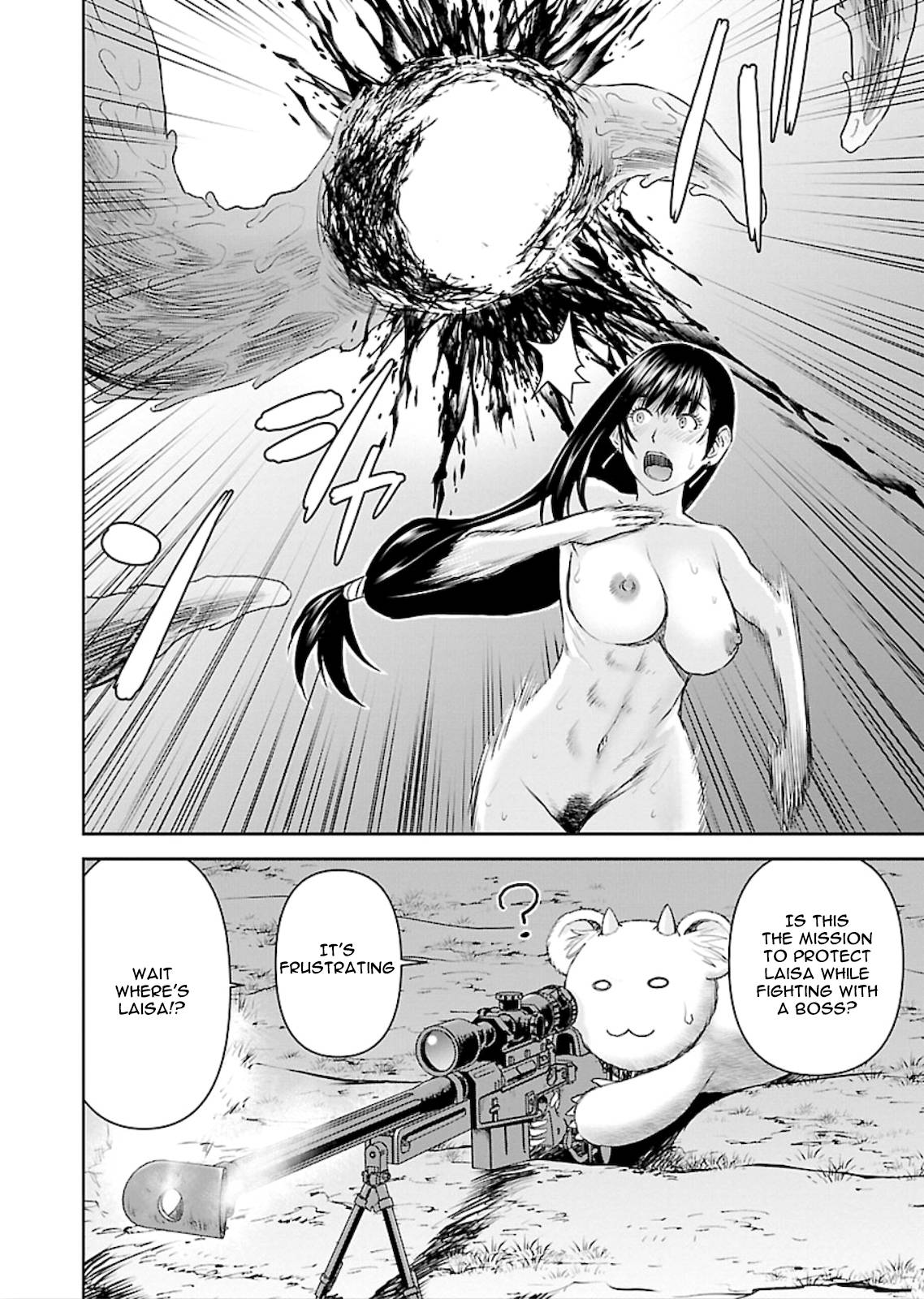 Page 30 of Chapter 4