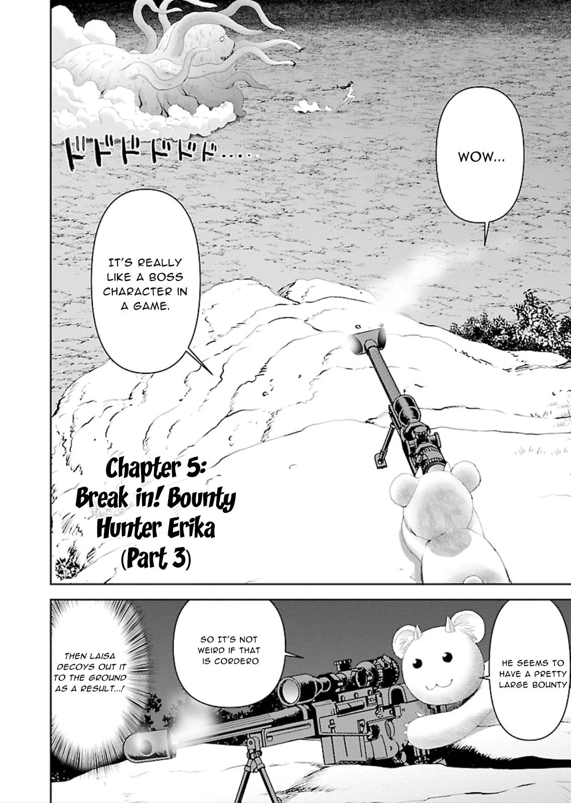 Page 4 of Chapter 5