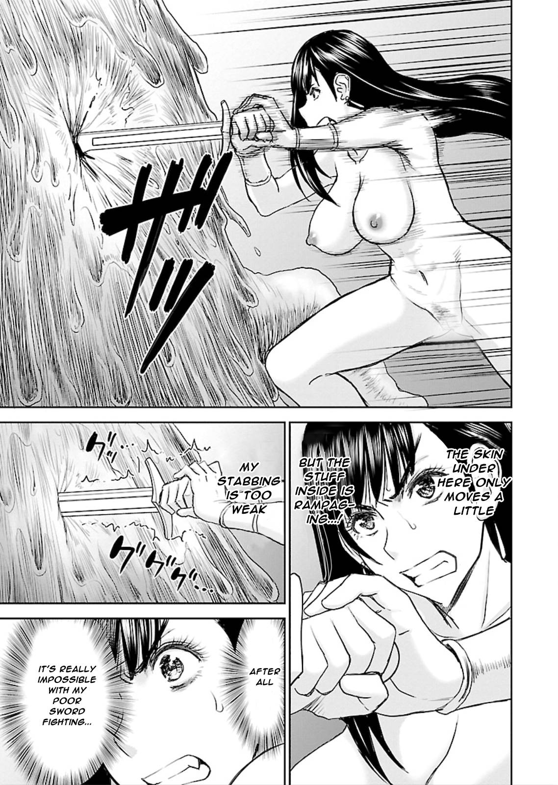 Page 9 of Chapter 5