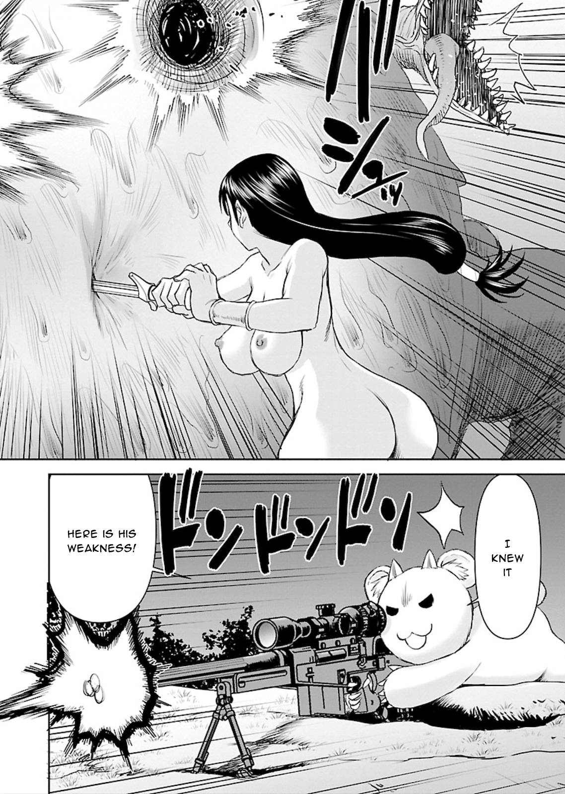 Page 10 of Chapter 5