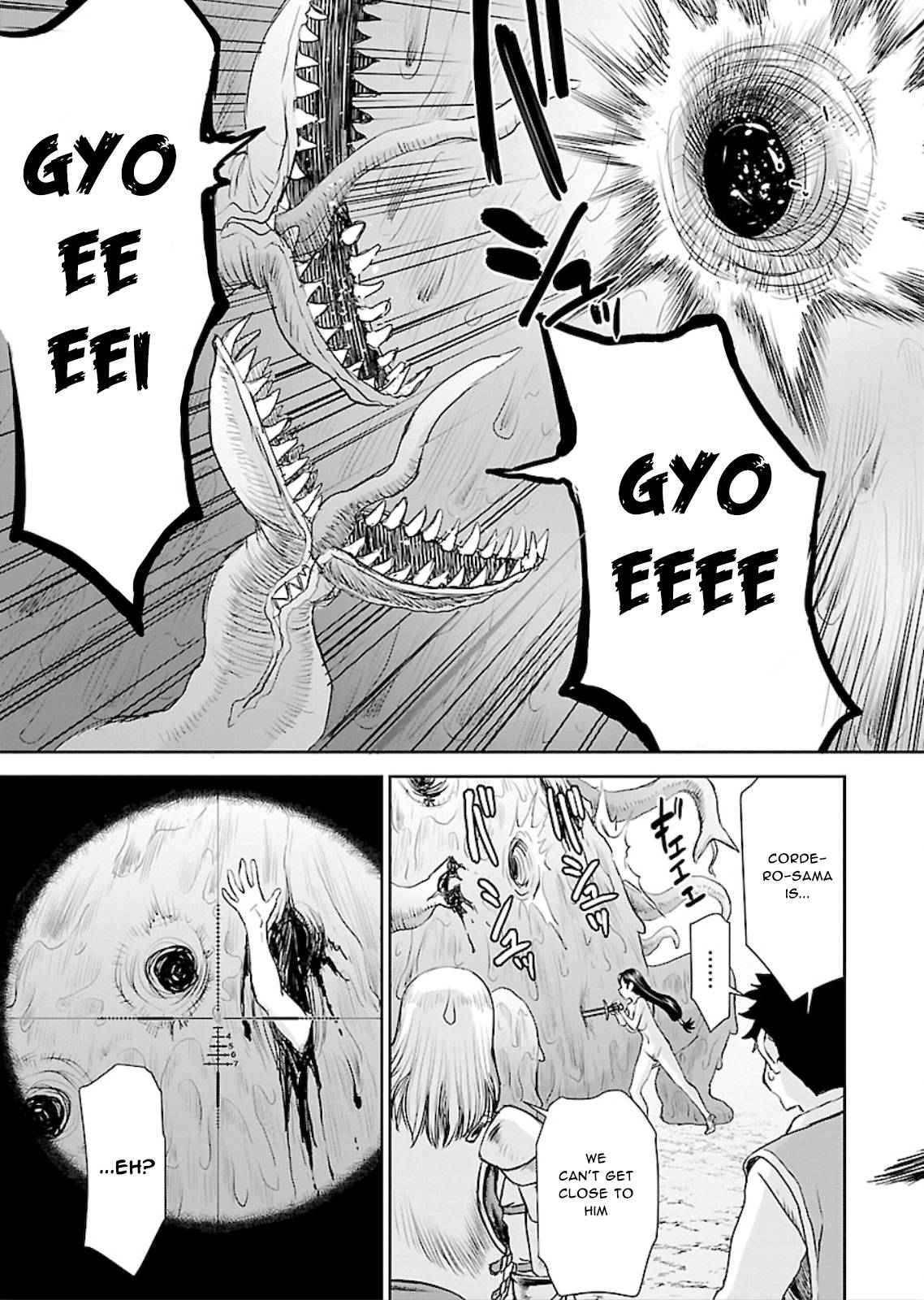 Page 11 of Chapter 5