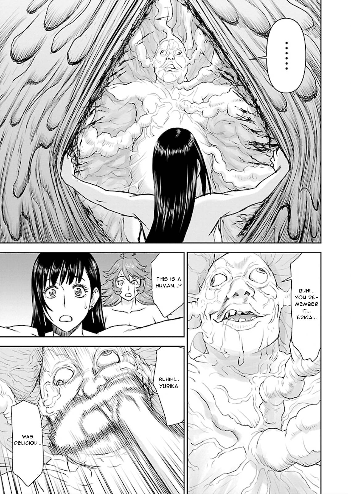 Page 18 of Chapter 5