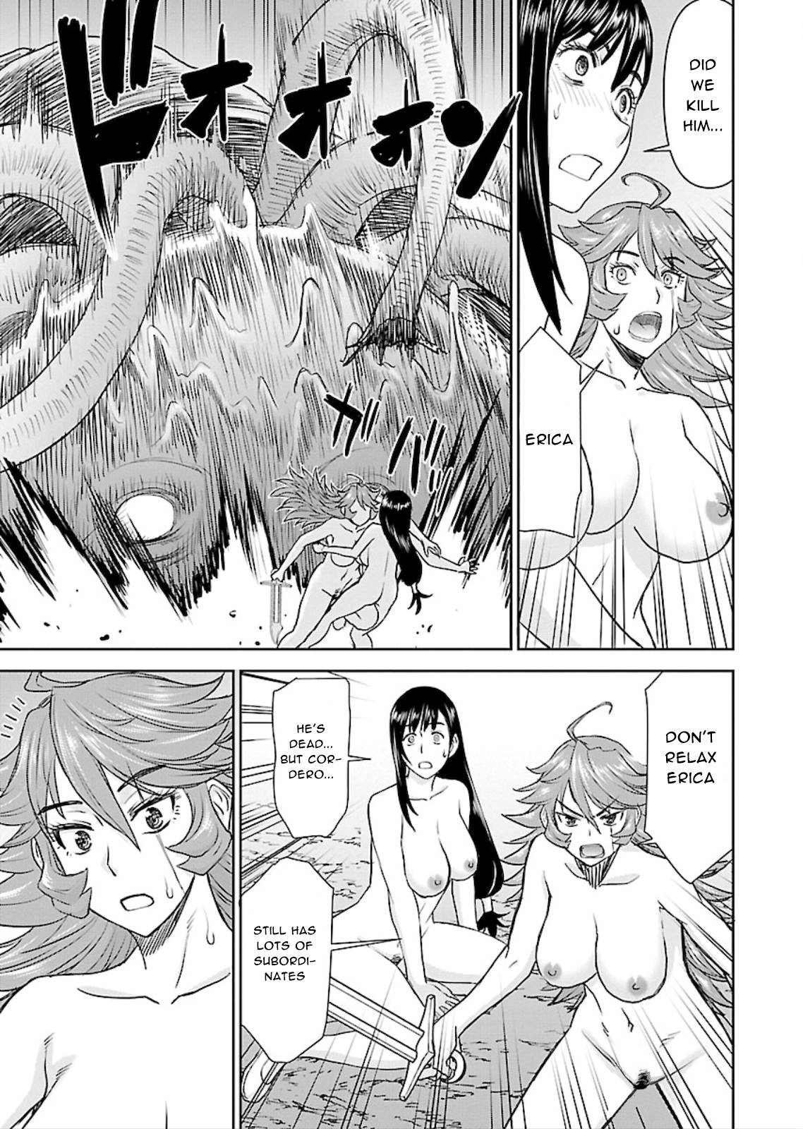 Page 20 of Chapter 5