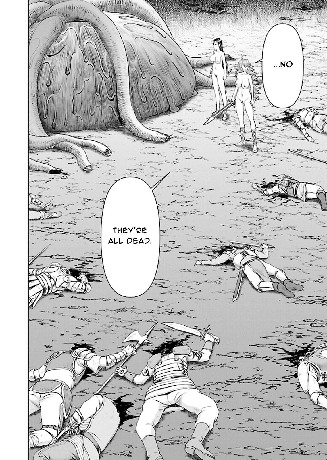 Page 21 of Chapter 5