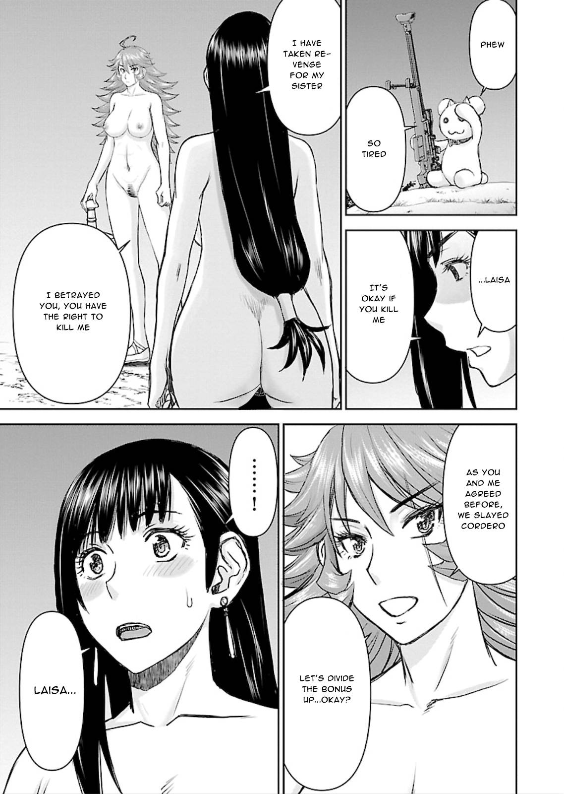 Page 22 of Chapter 5