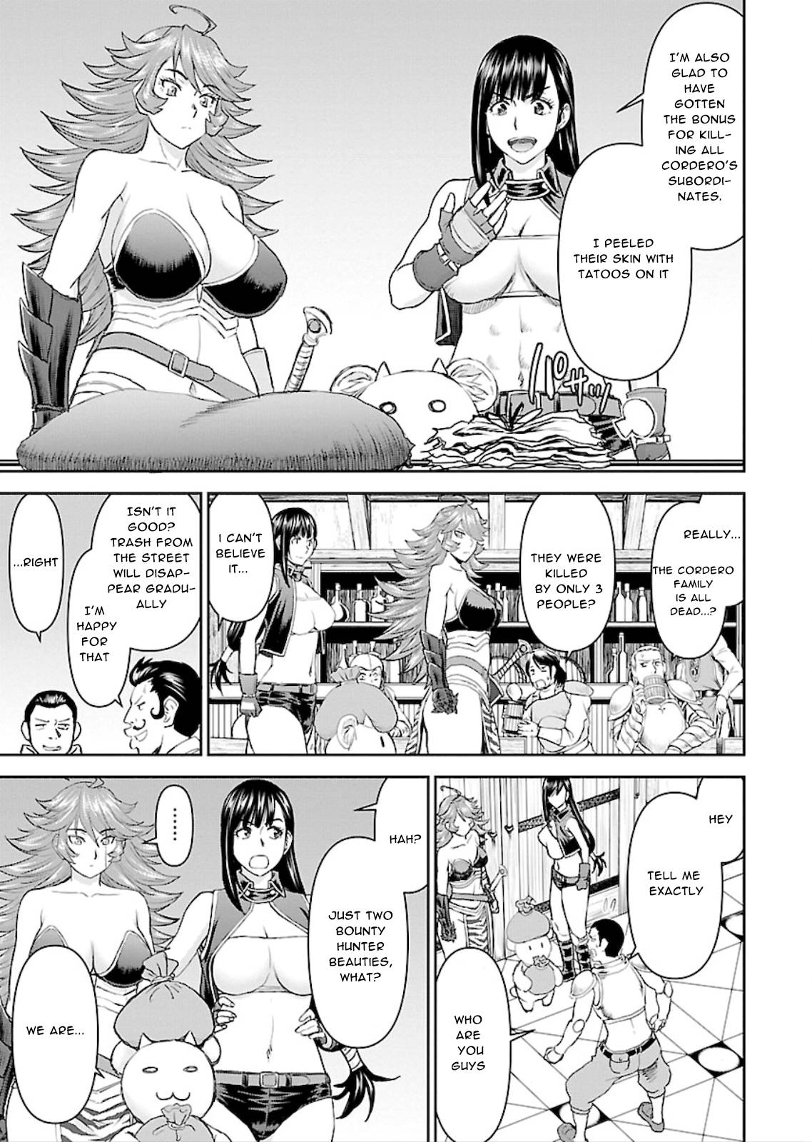 Page 27 of Chapter 5