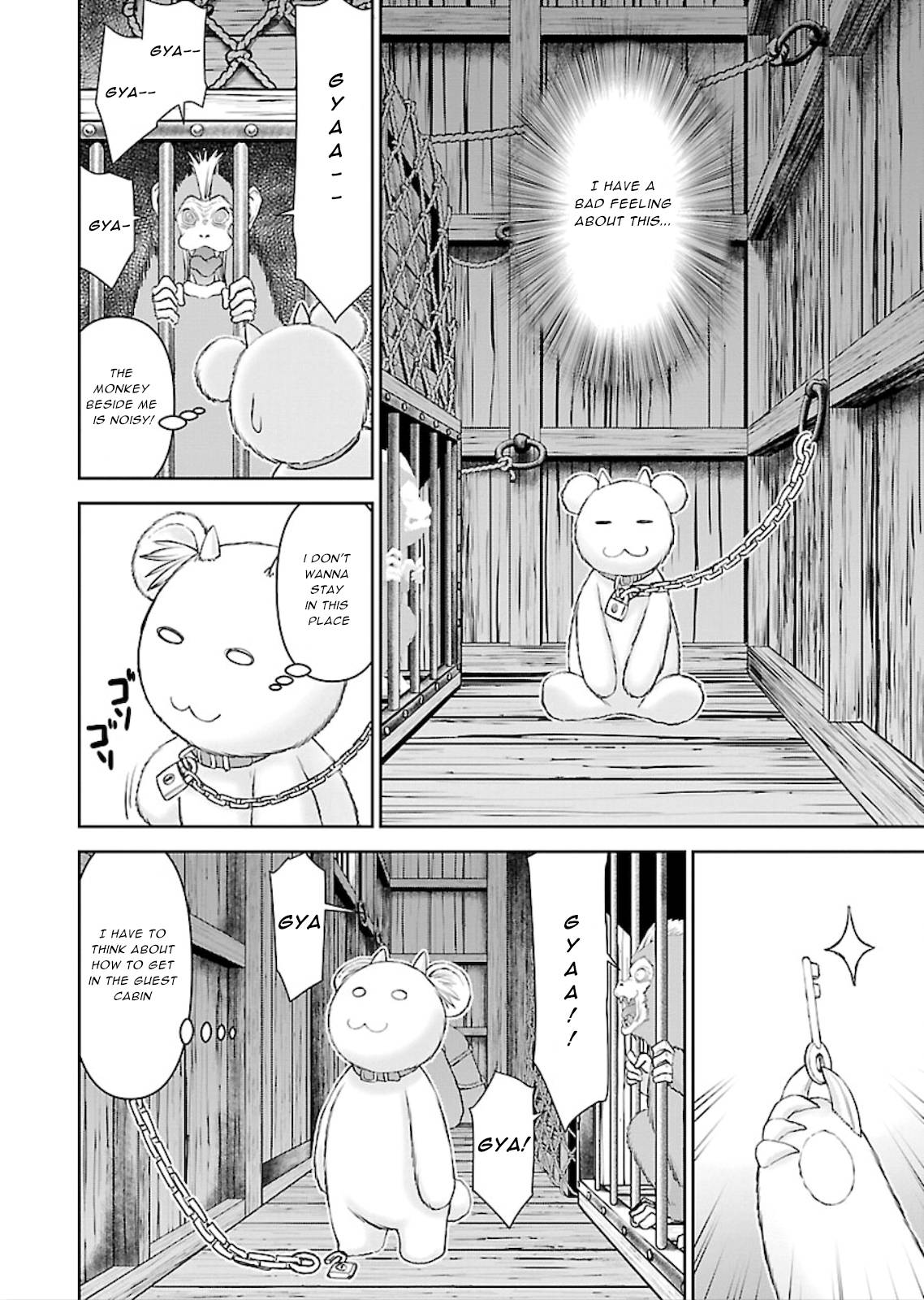 Page 24 of Chapter 6