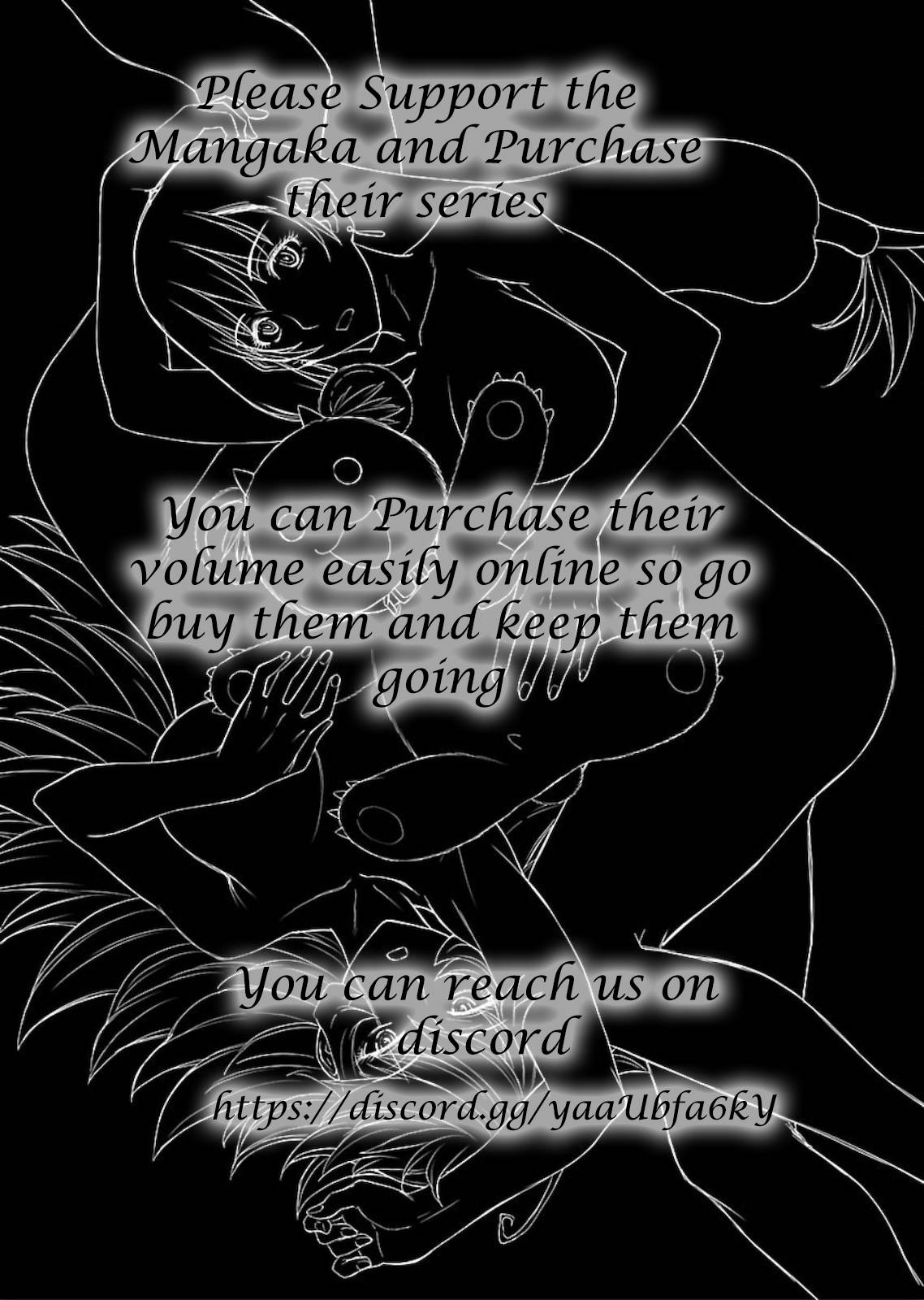 Page 33 of Chapter 6