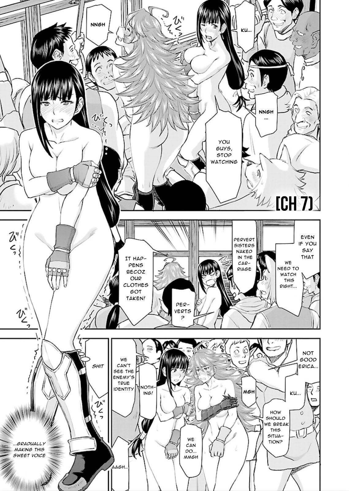 Page 3 of Chapter 7