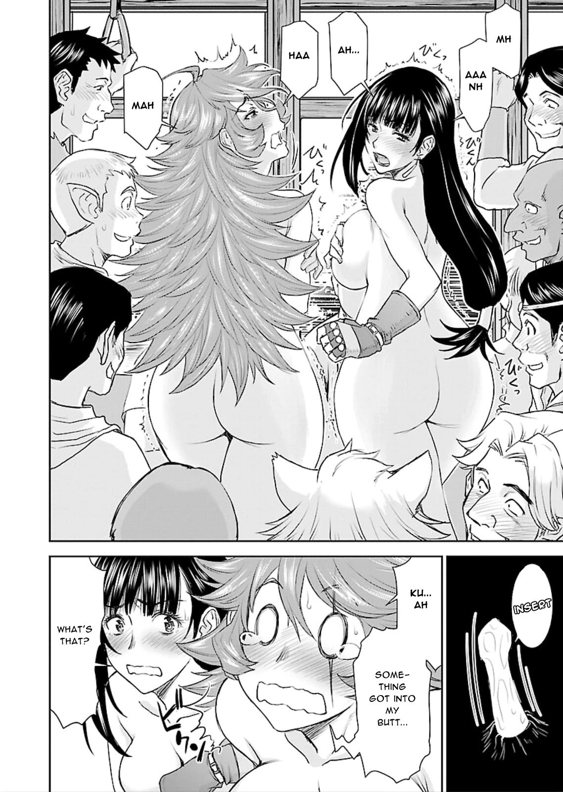 Page 6 of Chapter 7