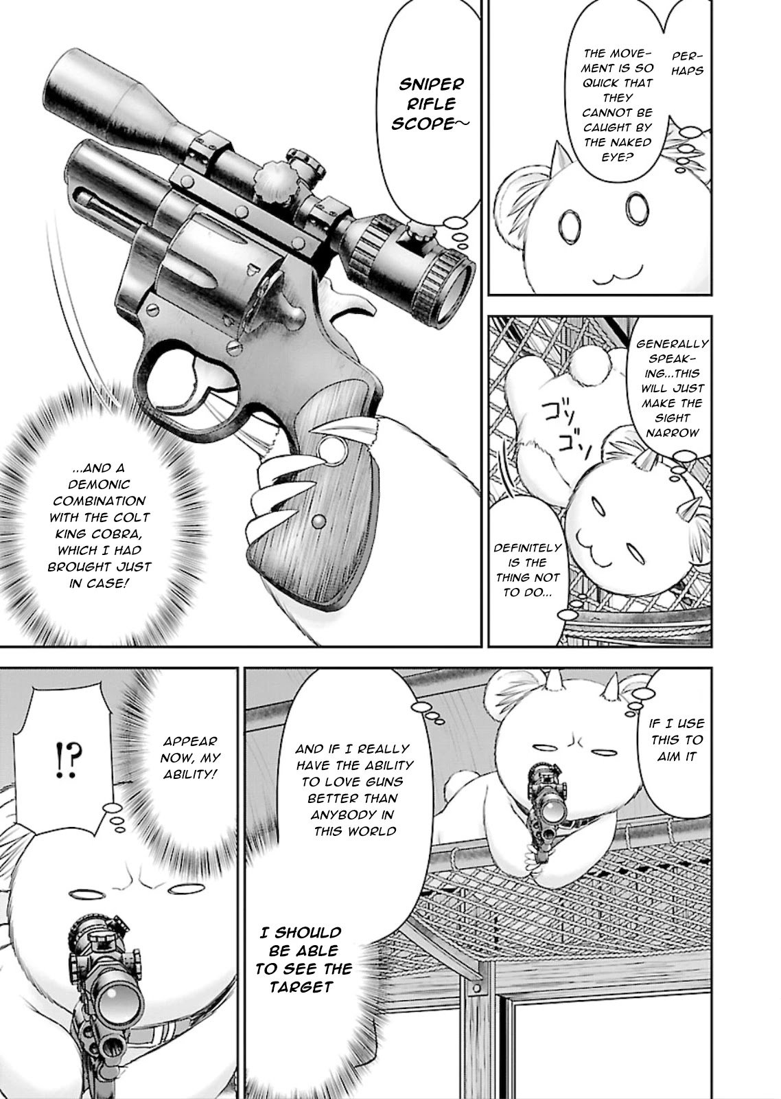 Page 9 of Chapter 7