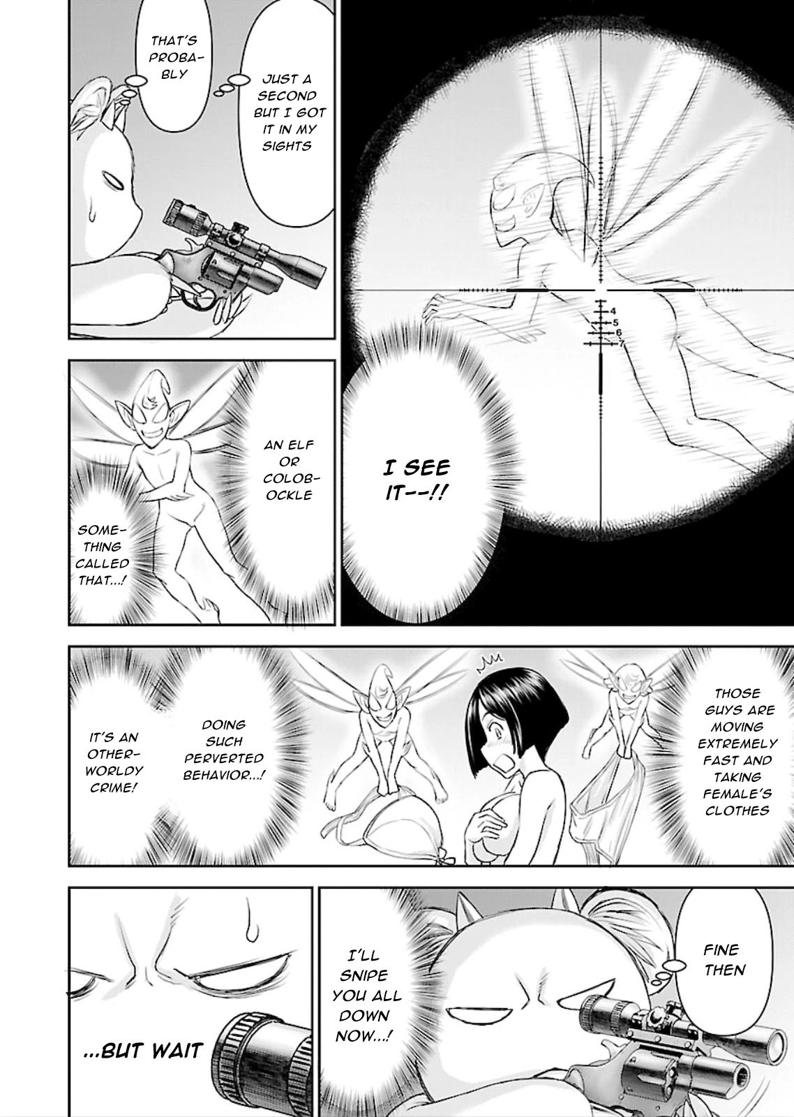 Page 10 of Chapter 7