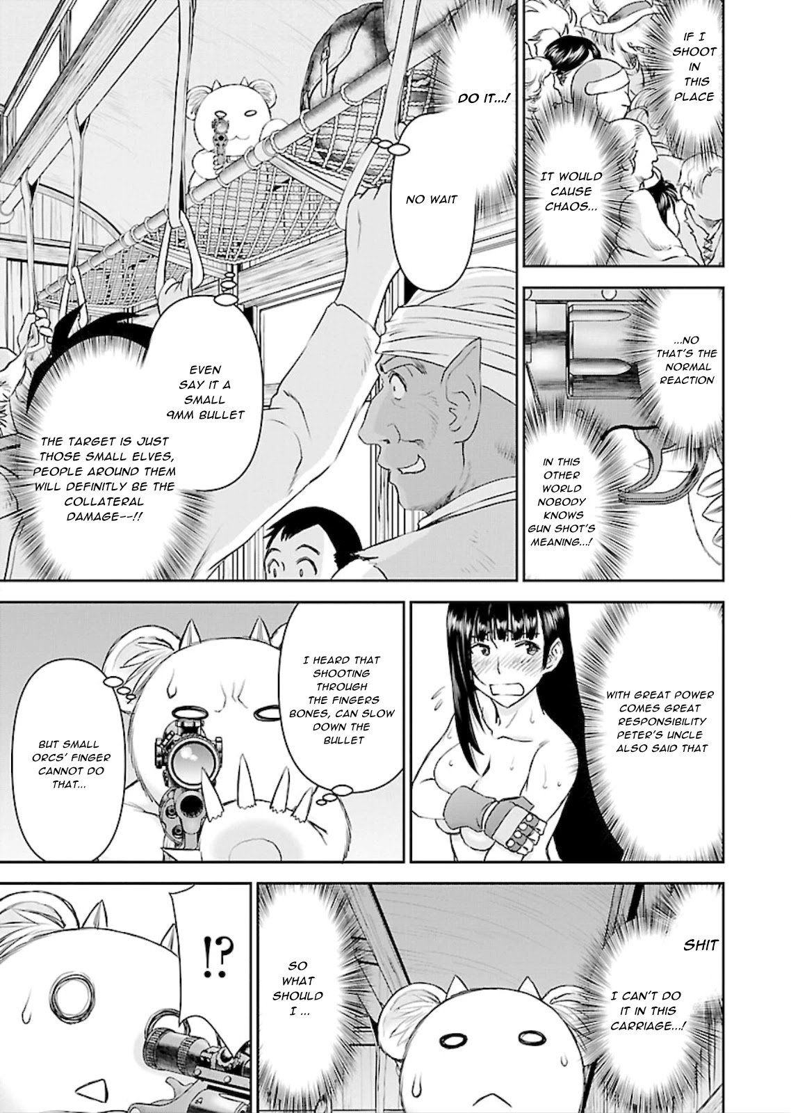 Page 11 of Chapter 7