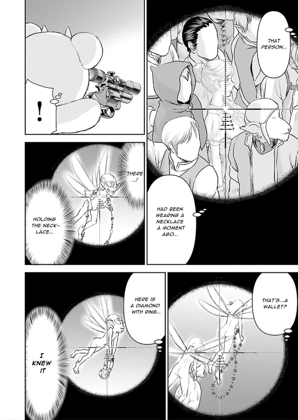 Page 12 of Chapter 7