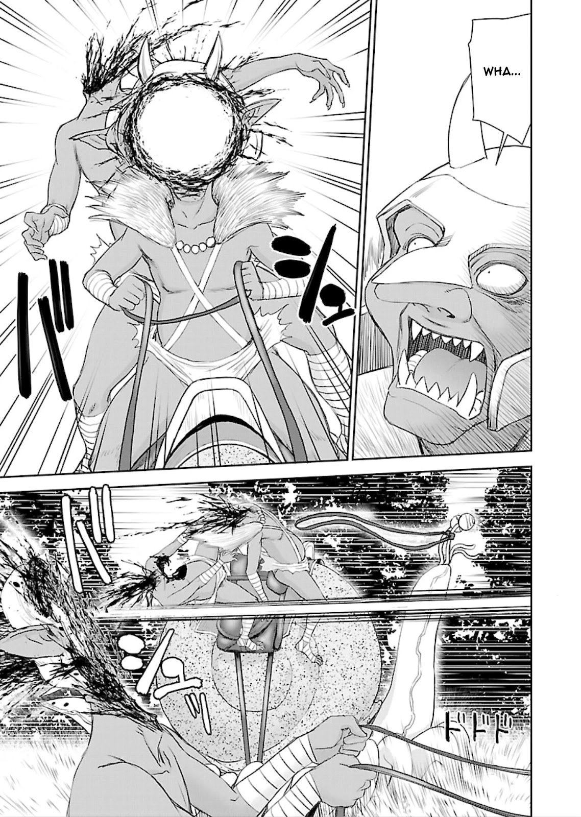Page 19 of Chapter 7
