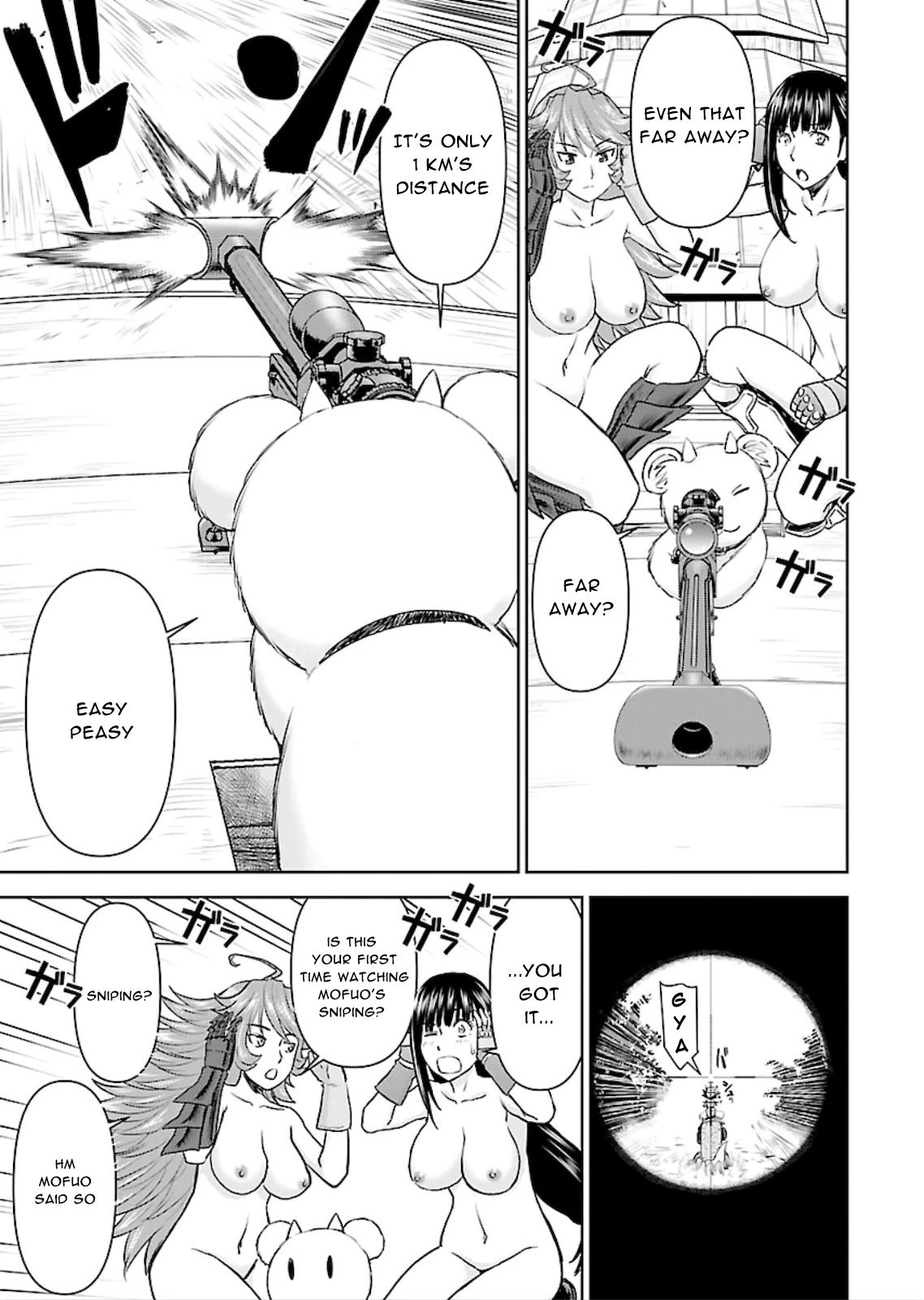 Page 26 of Chapter 7