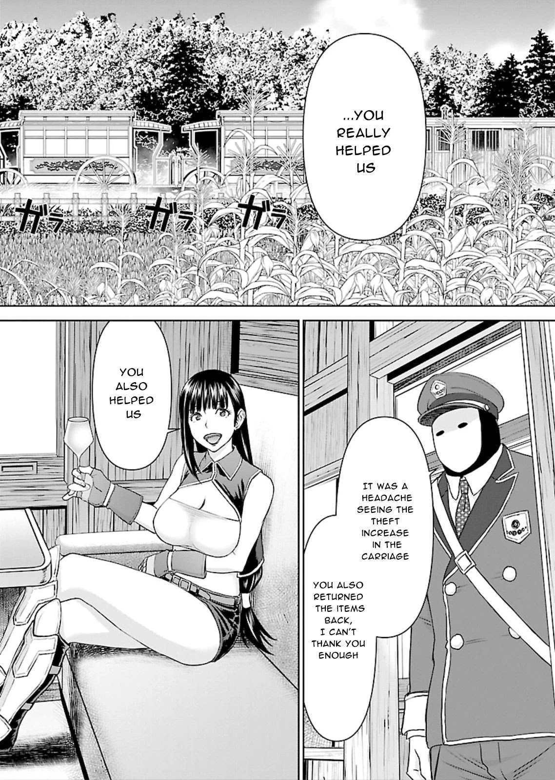 Page 27 of Chapter 7