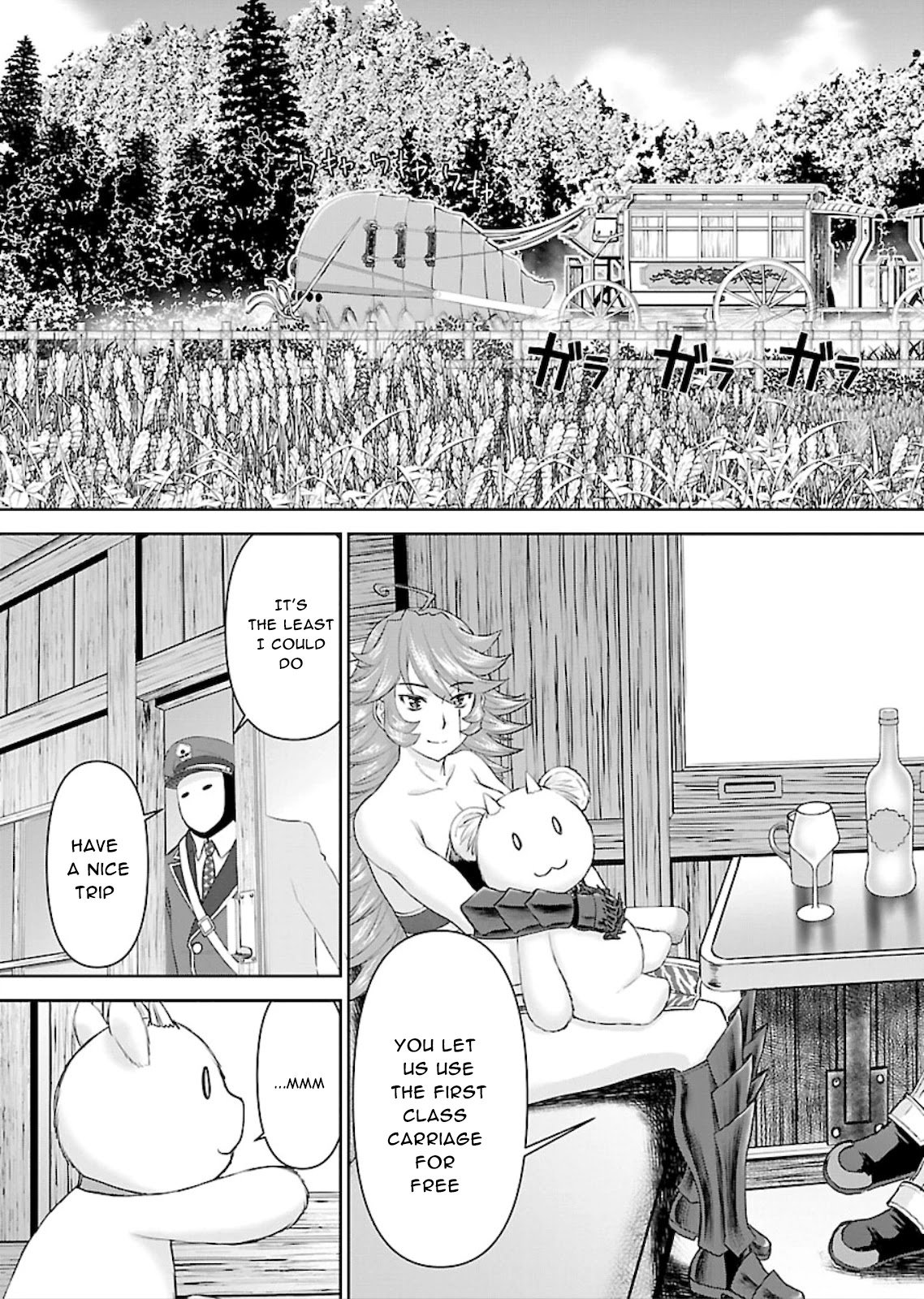 Page 28 of Chapter 7