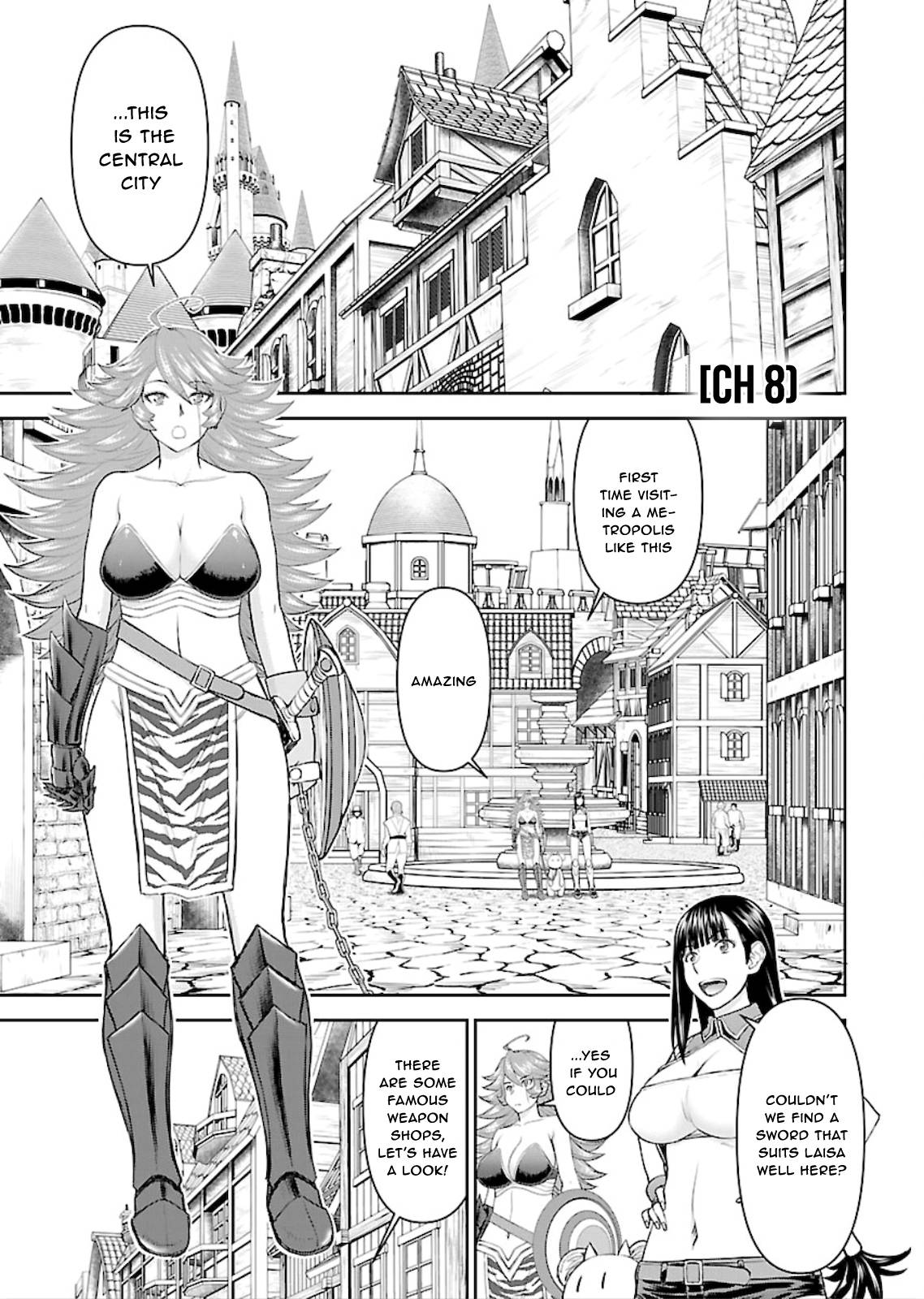 Page 3 of Chapter 8