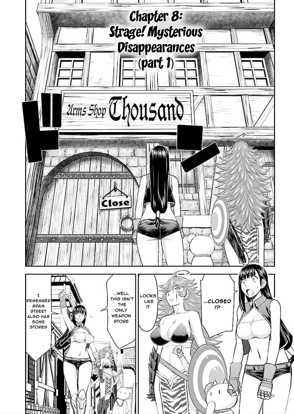 Page 4 of Chapter 8