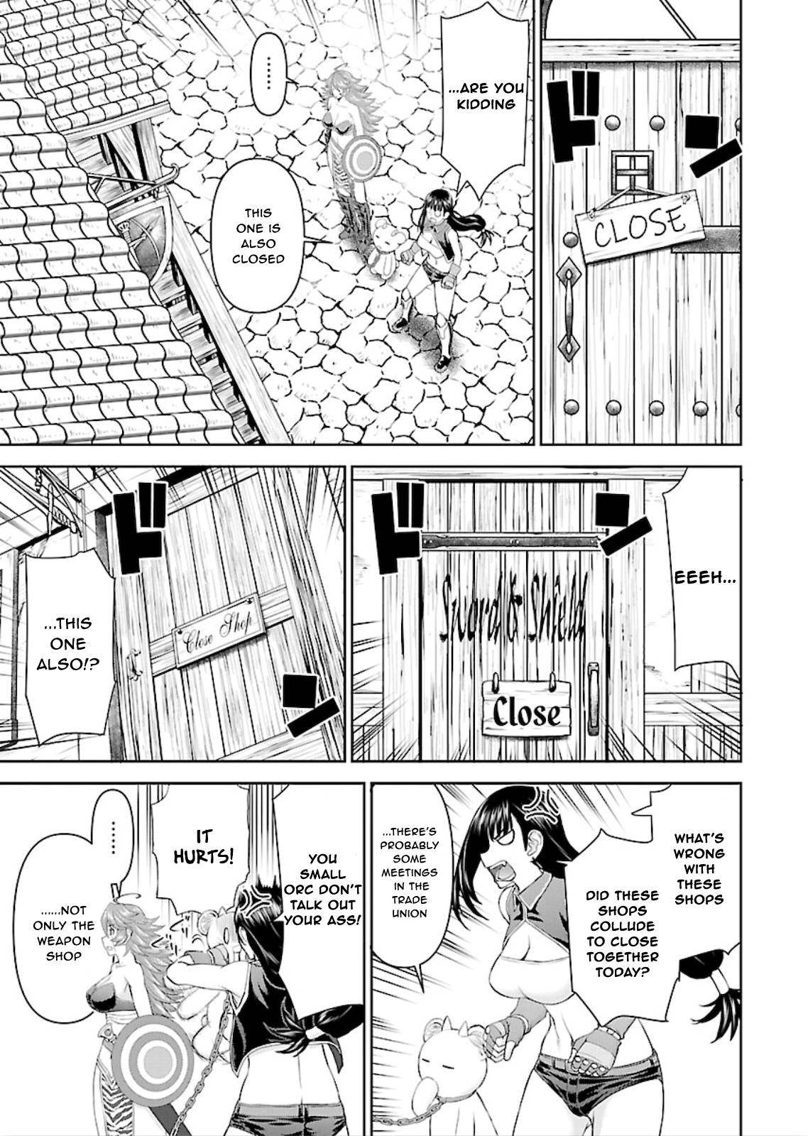 Page 5 of Chapter 8