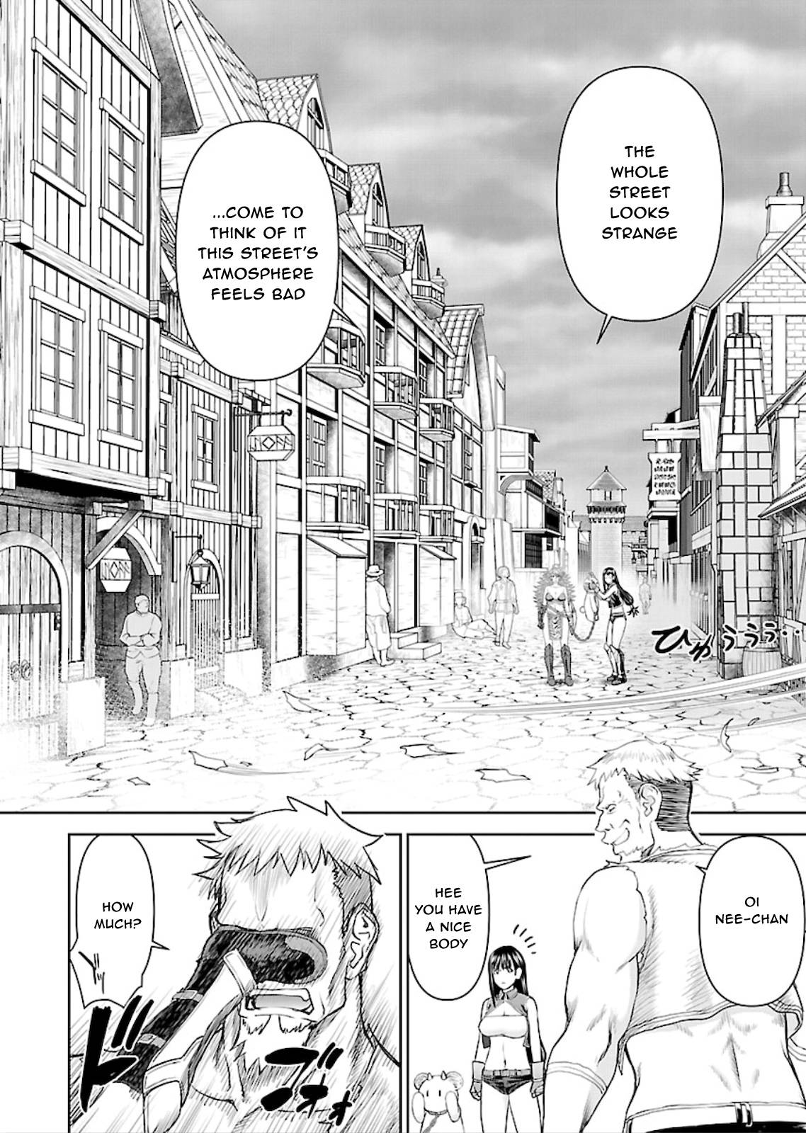 Page 6 of Chapter 8