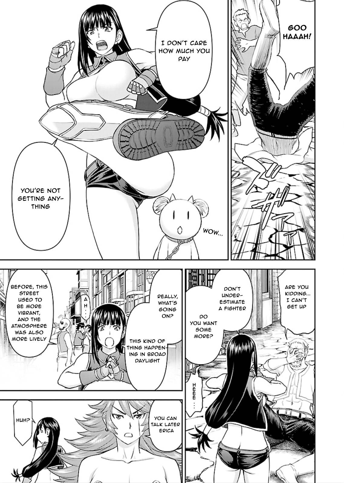 Page 7 of Chapter 8