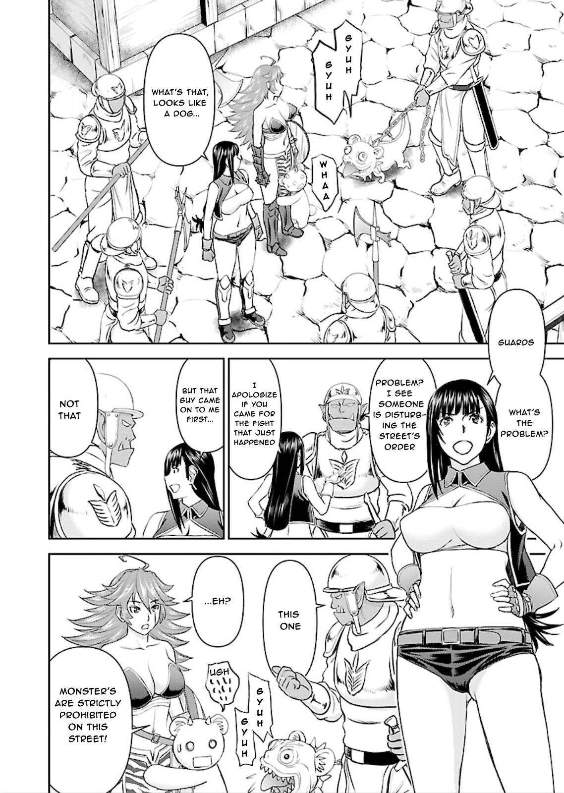 Page 8 of Chapter 8