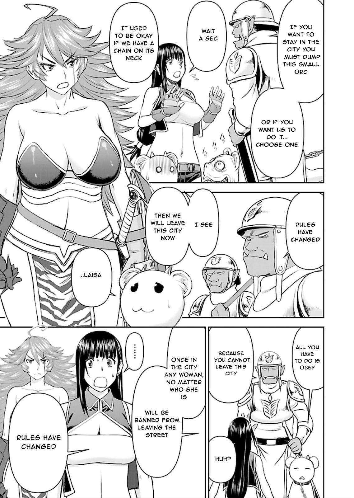 Page 9 of Chapter 8